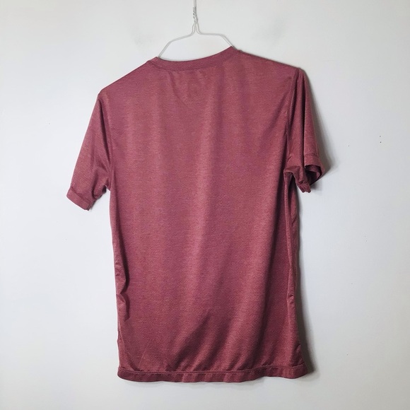 Vuori small Tshirt - Picture 4 of 5